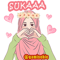 sticker image #15