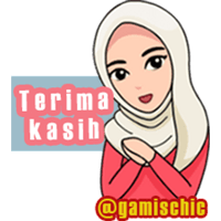 sticker image #16