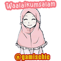 sticker image #17