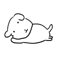 sticker image #1
