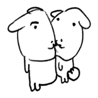 sticker image #10