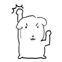 sticker image #11