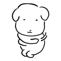 sticker image #13