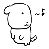 sticker image #14