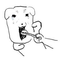 sticker image #15
