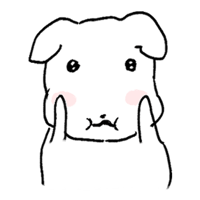 sticker image #16