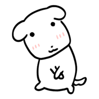 sticker image #17