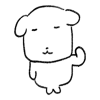 sticker image #18