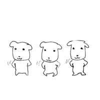 sticker image #19