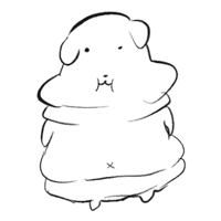 sticker image #2