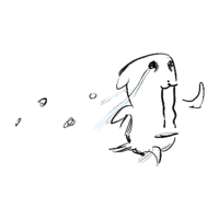 sticker image #20