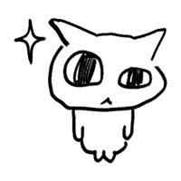 sticker image #23
