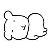 sticker image #24