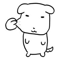 sticker image #25