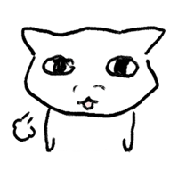 sticker image #26
