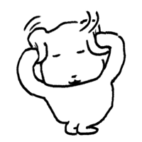 sticker image #27