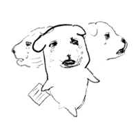 sticker image #28