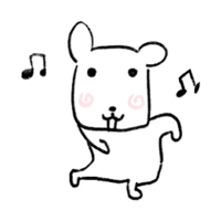 sticker image #29