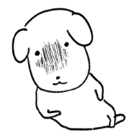 sticker image #3