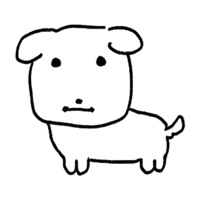 sticker image #30