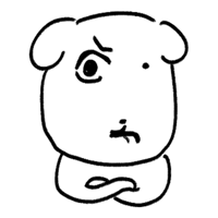 sticker image #4