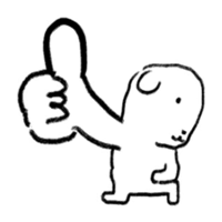 sticker image #5