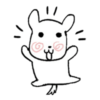 sticker image #6