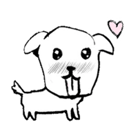 sticker image #7