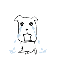 sticker image #8