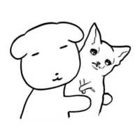 sticker image #9