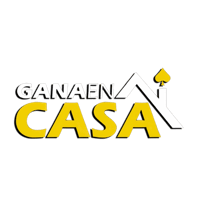sticker image #1