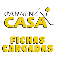 sticker image #2