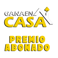 sticker image #3
