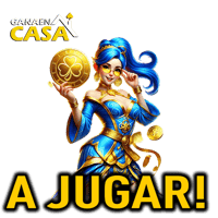 sticker image #4