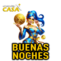 sticker image #5