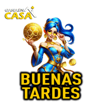sticker image #6