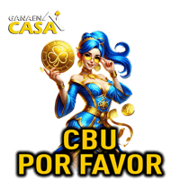 sticker image #7