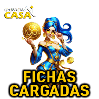 sticker image #8