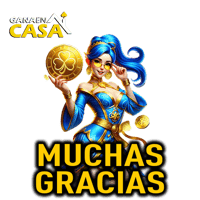 sticker image #9
