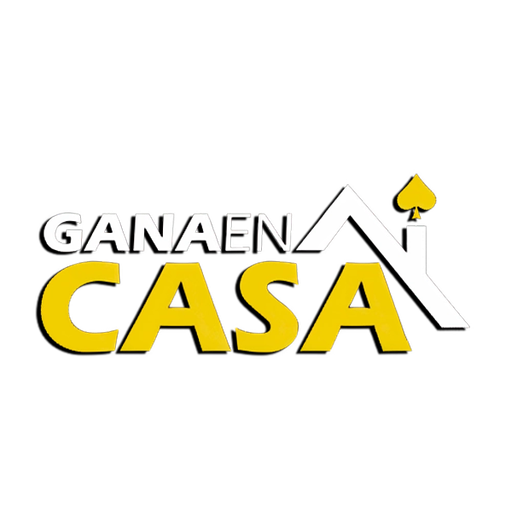 tray_icon #124747 sticker_pack