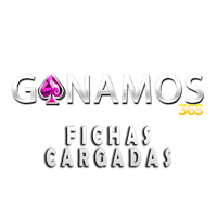 sticker image #1