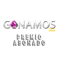 sticker image #2