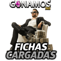 sticker image #5