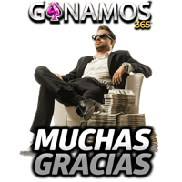 sticker image #8