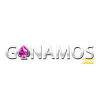 sticker image #9