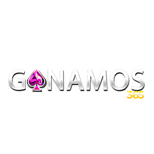 tray_icon #124748 sticker_pack