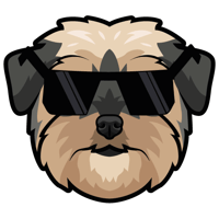 sticker image #1