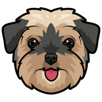 sticker image #2
