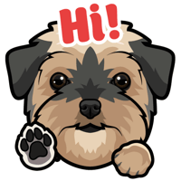 sticker image #3