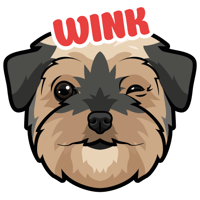 sticker image #4